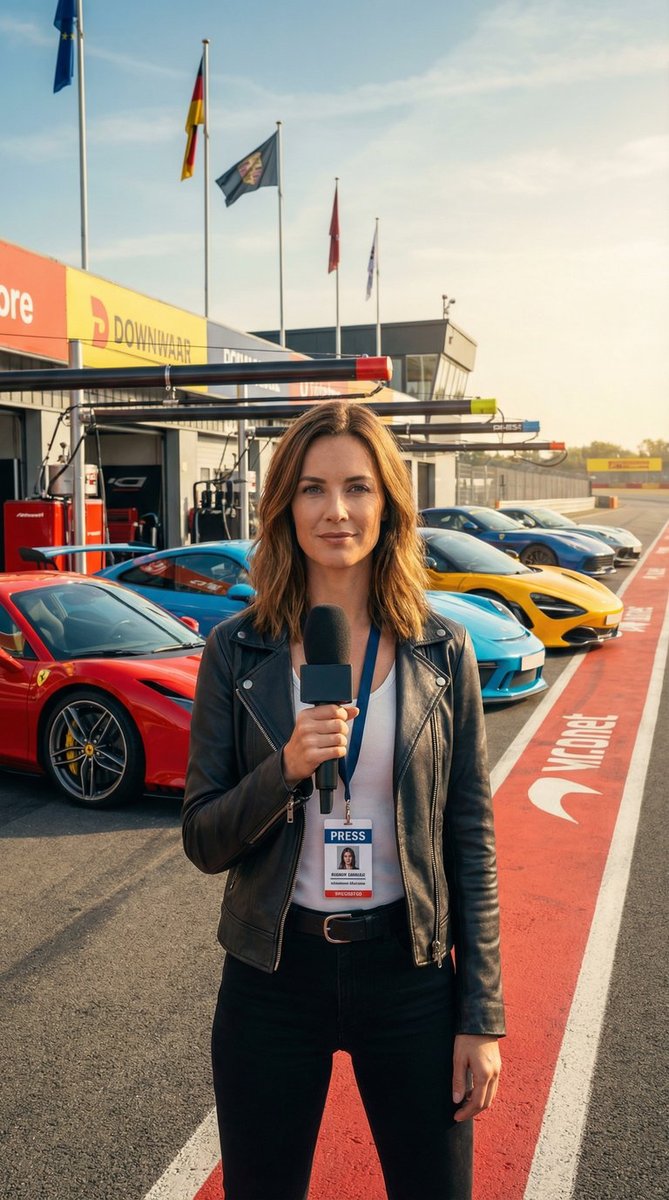 福利姬视频主持