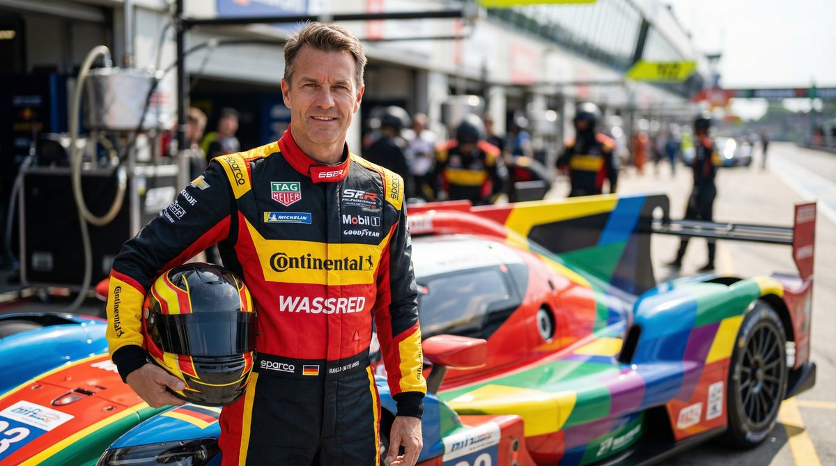 福利姬改装专家