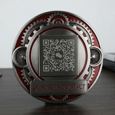 福利姬商务微信