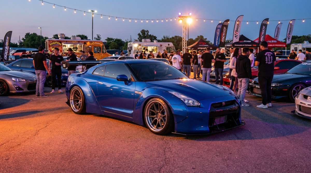 福利姬改装视频教程