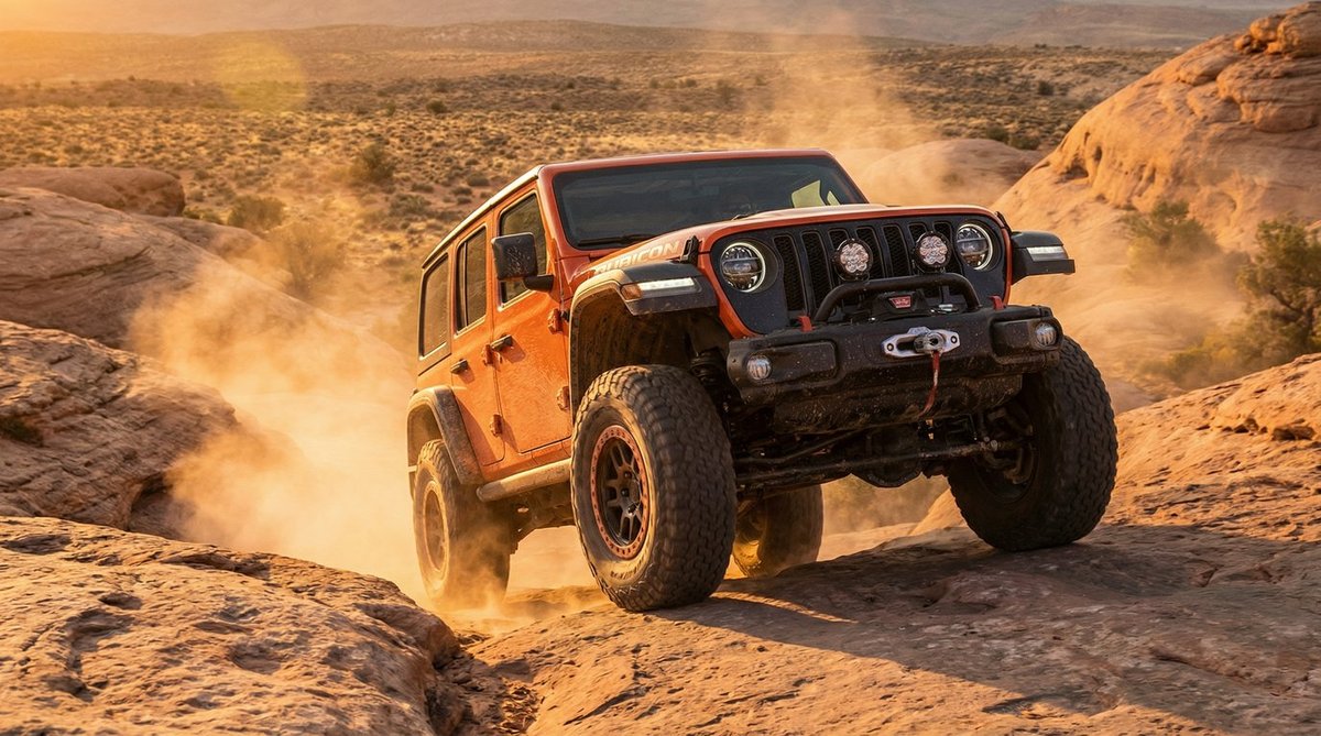 福利姬越野车改装视频